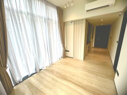 The Hyde (D10), Condominium #432318671